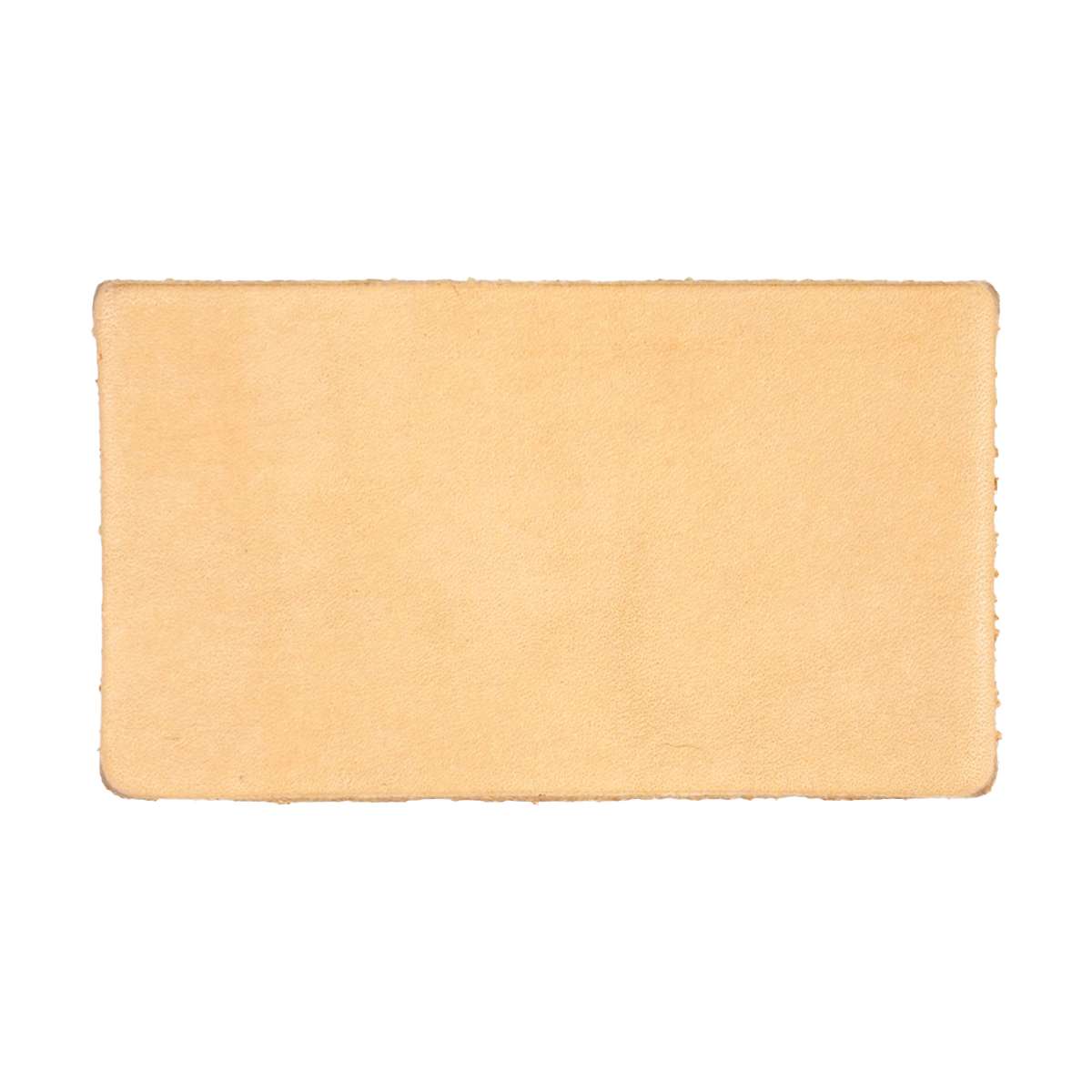 SHP070.SLC.1.jpg Leather Shape - Medium Practice Piece Image