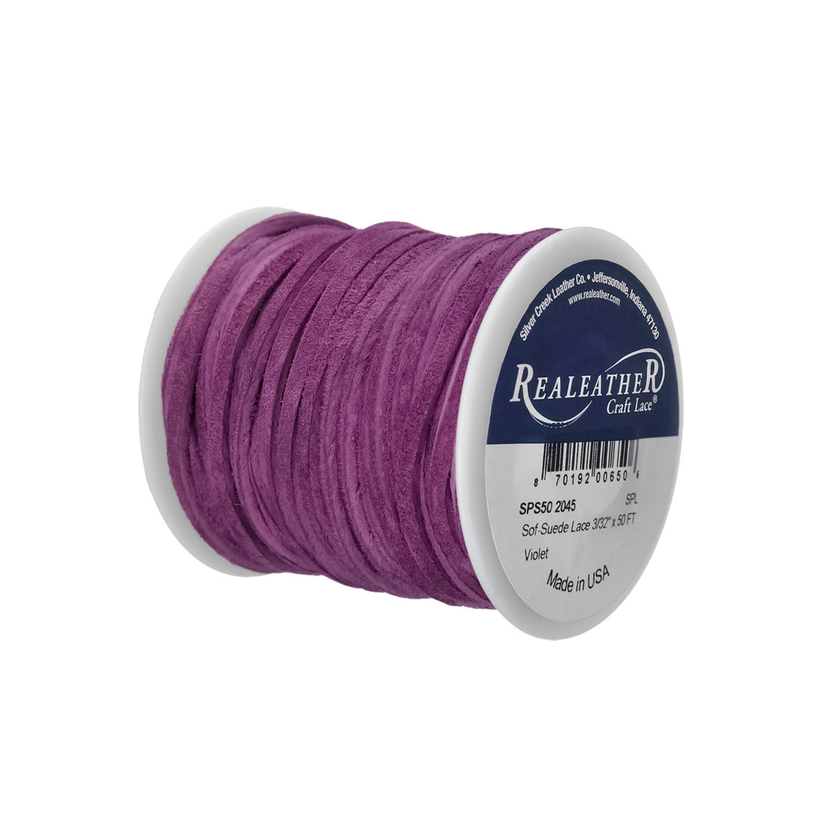 28-58.SLC.02.jpg LaceSoftViolet3/32x50ft Image