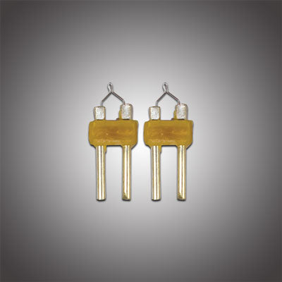 45-321.SLC.jpg Ultra Thread Zapper Tool Tips Image