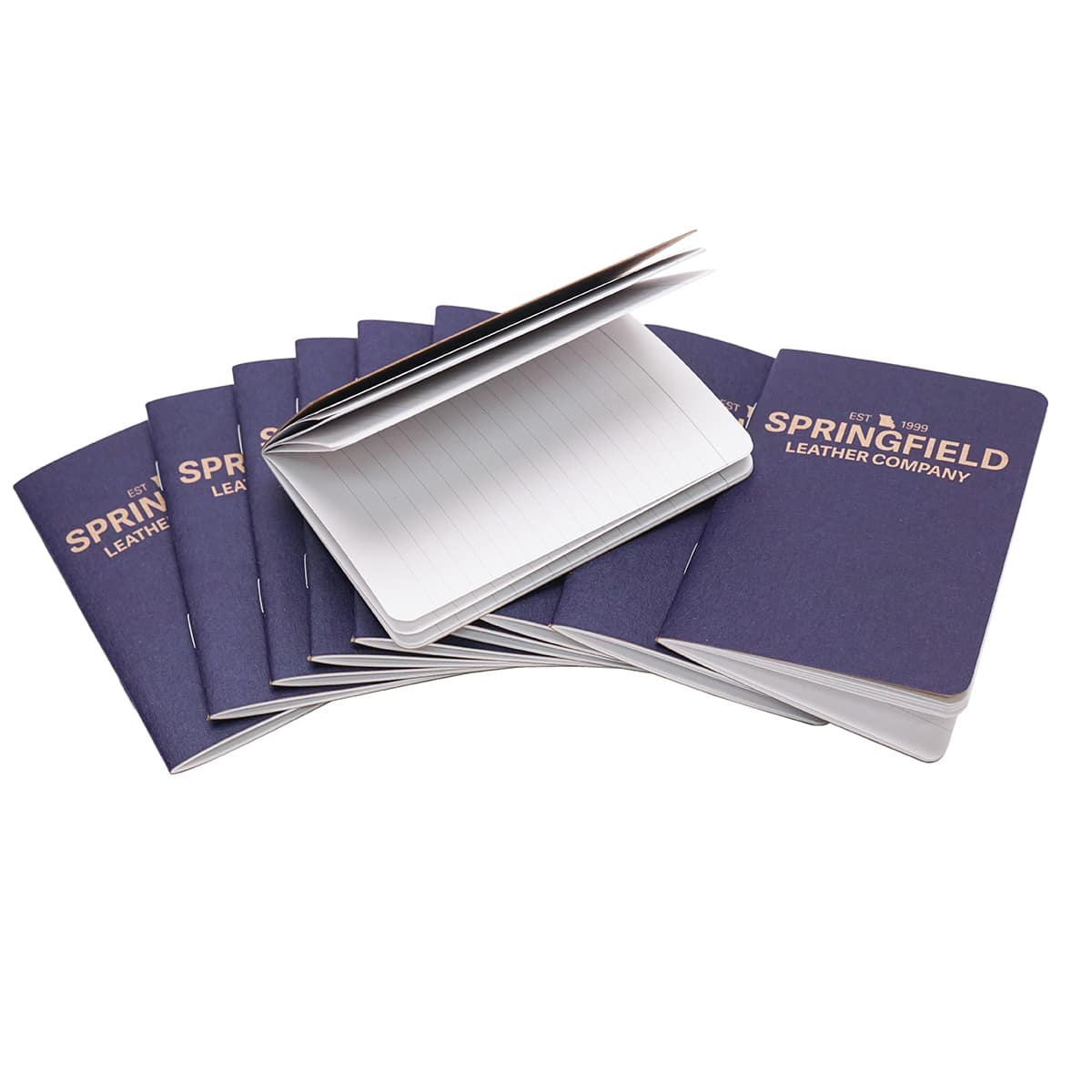 FNBI.SLC.02.jpg SLC Field Notebook Insert Image