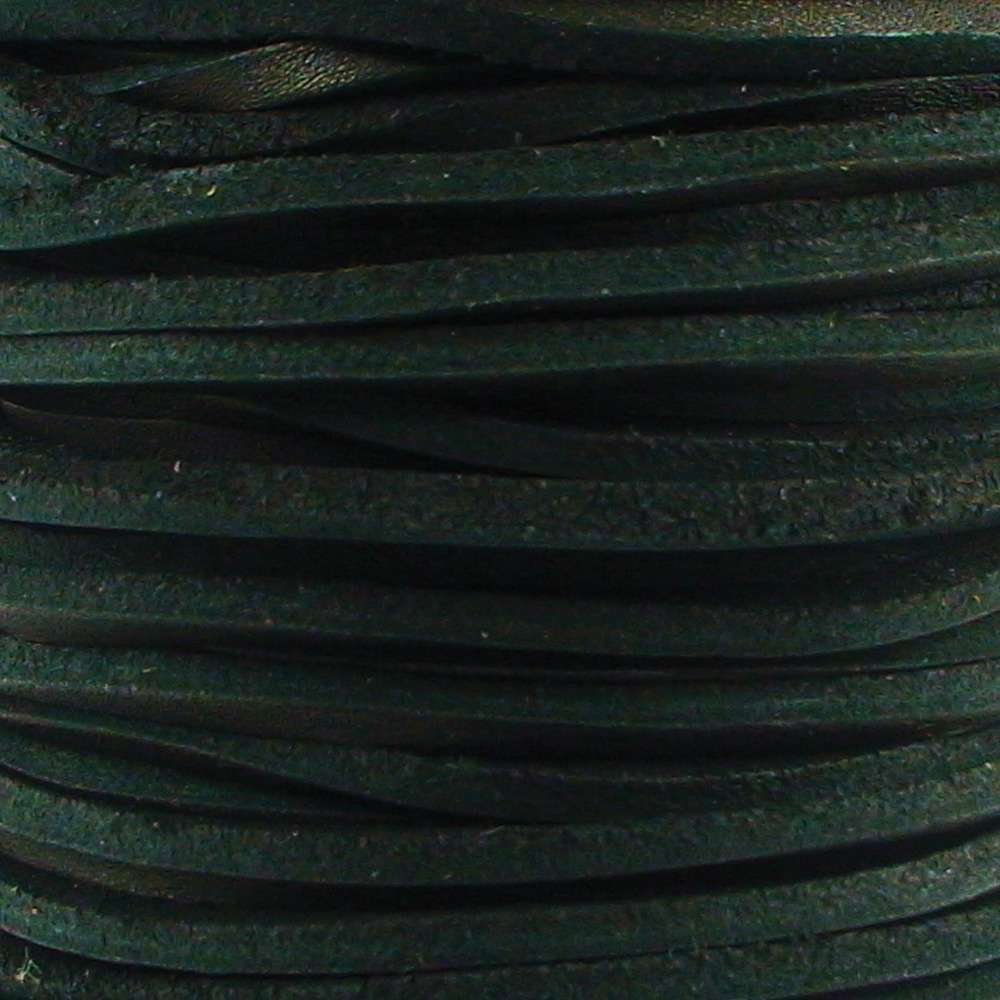 28-43.SLC.jpg LaceLatigoBlack1/8"x50ft Image