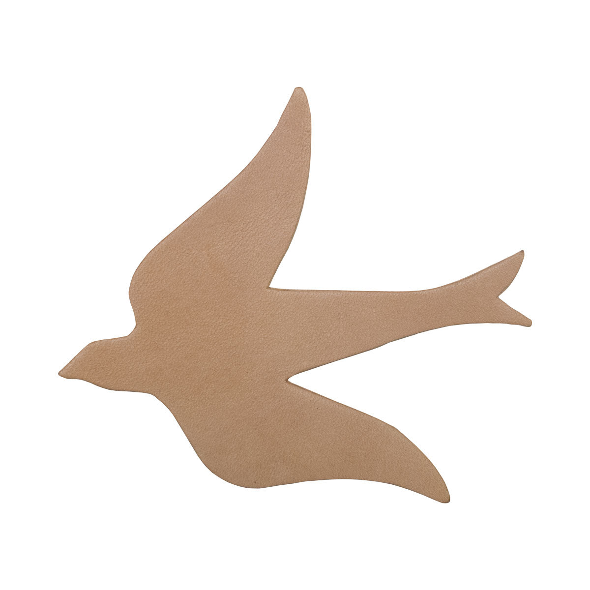 SHP026.SLC.1.jpg Camp & Craft Shape - Flying Bird Small Image