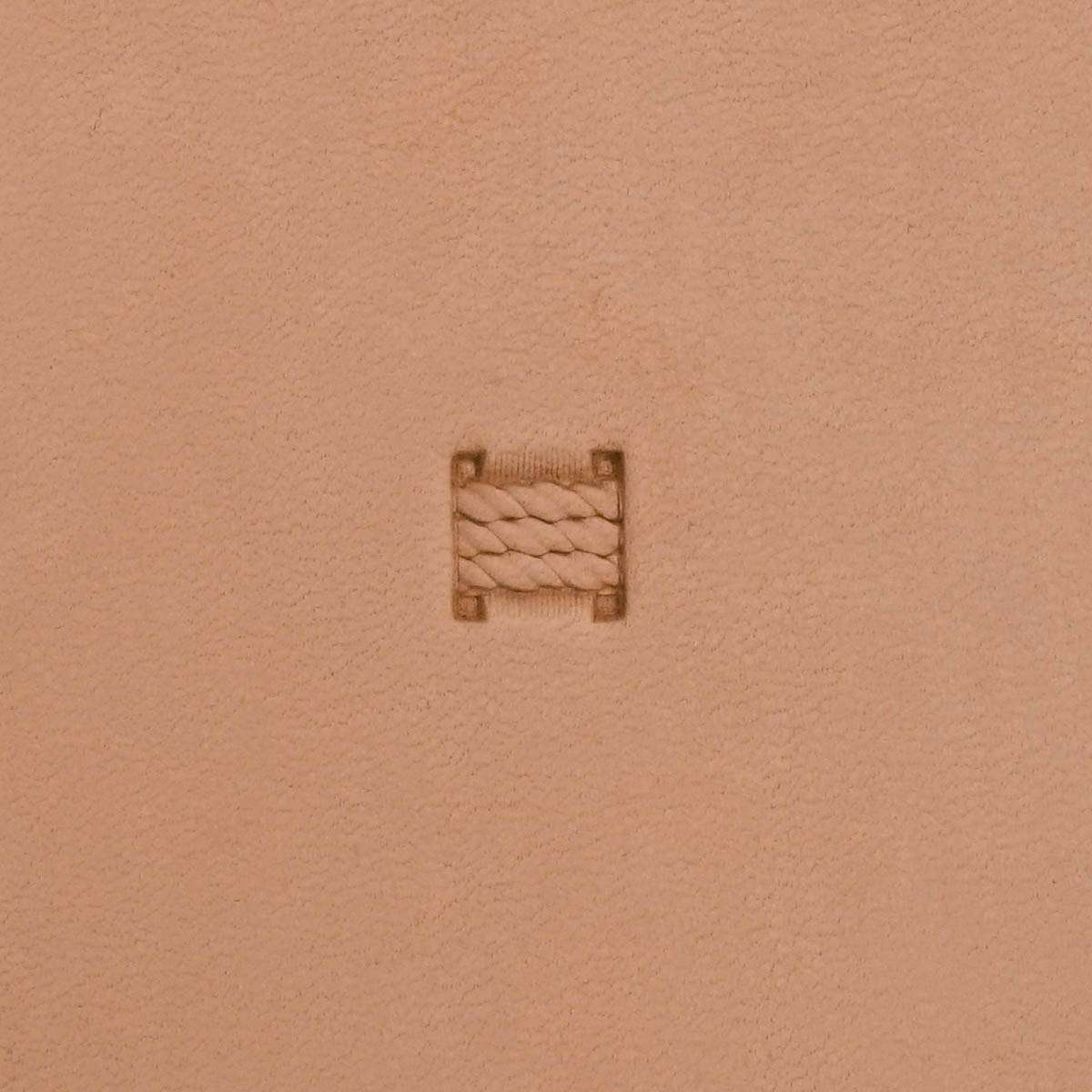 932-262.SLC.01.jpg SN Stamping Tool - 262 Weave Image