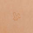 011-8836900.SLC.01.jpg Eagle (Left) - 3D Stamp Image