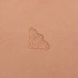 115-853600.SLC.01.jpg 3D Stamp - Oakleaf Corner Image