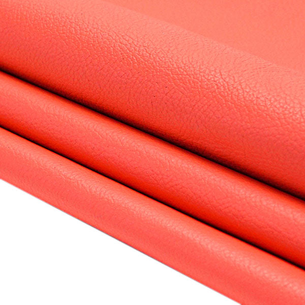 62-03.SLC.1.jpg Lightweight Biker-Chap Side - Deep Sea Coral Image