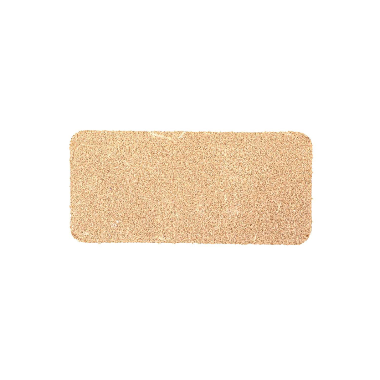 SSRCHP.SLC.03.jpg Shape - Hat Patch - Round Corner - Small Image