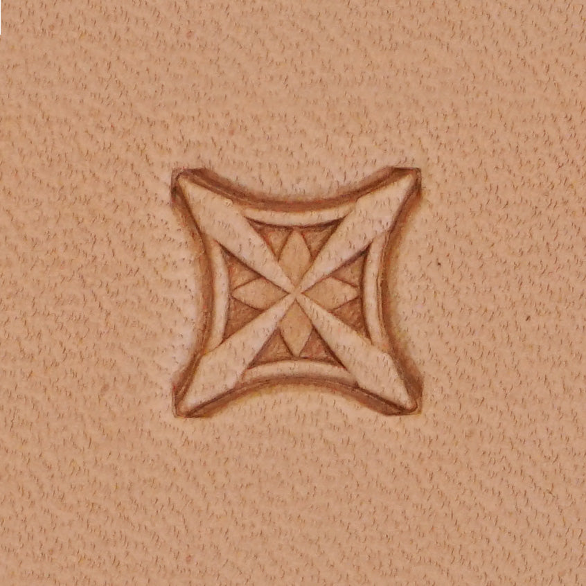 932-381.SLC.01.jpg SN Stamping Tool - 381 Star Check Image