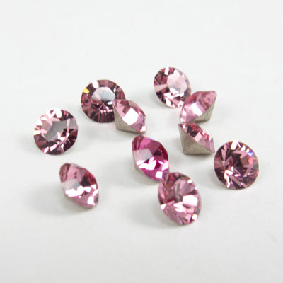 281-31.SLC.jpg Chatonss19LtRose10pk Image