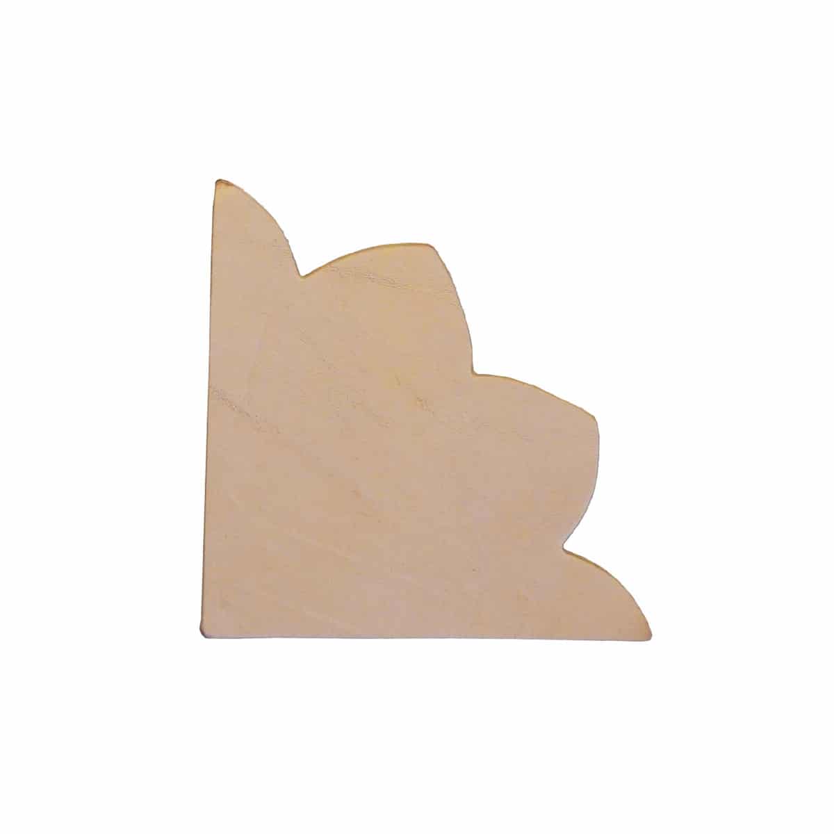 SHP121.SLC.01.jpg Shape - Squared Deco Corner - Medium Image