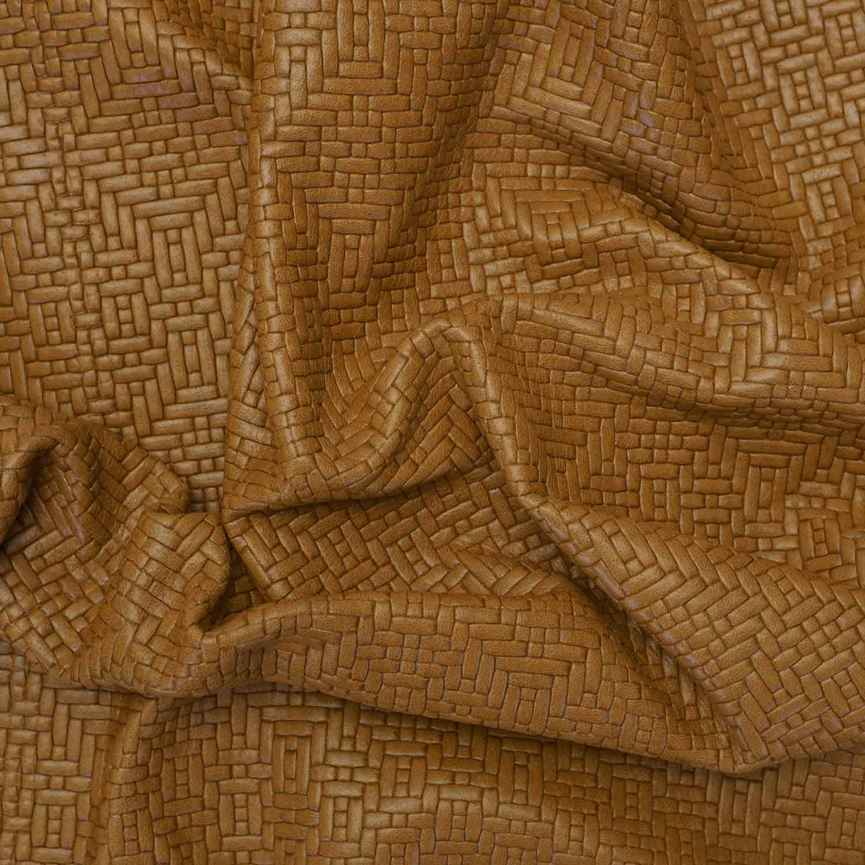 63-7033.SLC.04.jpg Italian Weave - Saddle Riviera Image