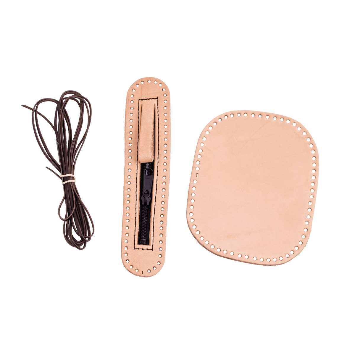 28-420600.SLC.01.jpg Tom Thumb Purse Kit Image