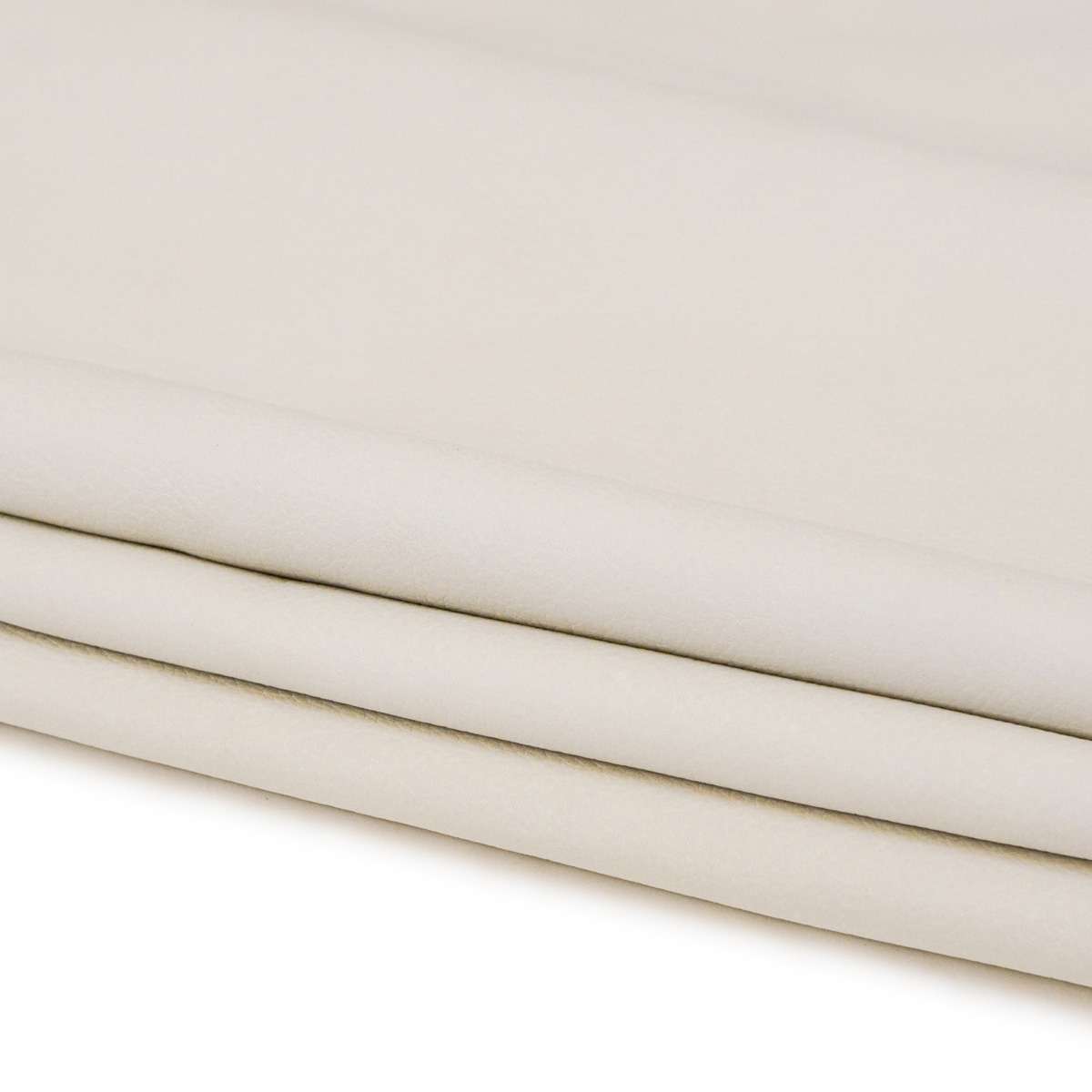 62-933311.SLC.2.jpg DeerTan Cow Side - Bone Image