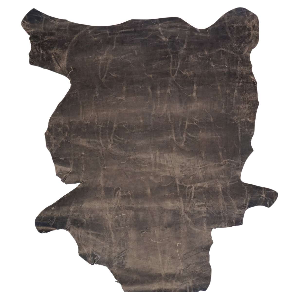 MDG.Slate.03.jpg Mad Dog Goat Image