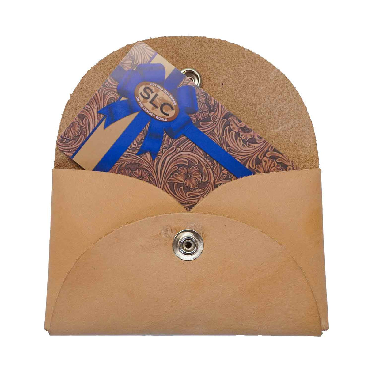 CACP.SLC.05.jpg Shape - Coin and Card Pouch Image