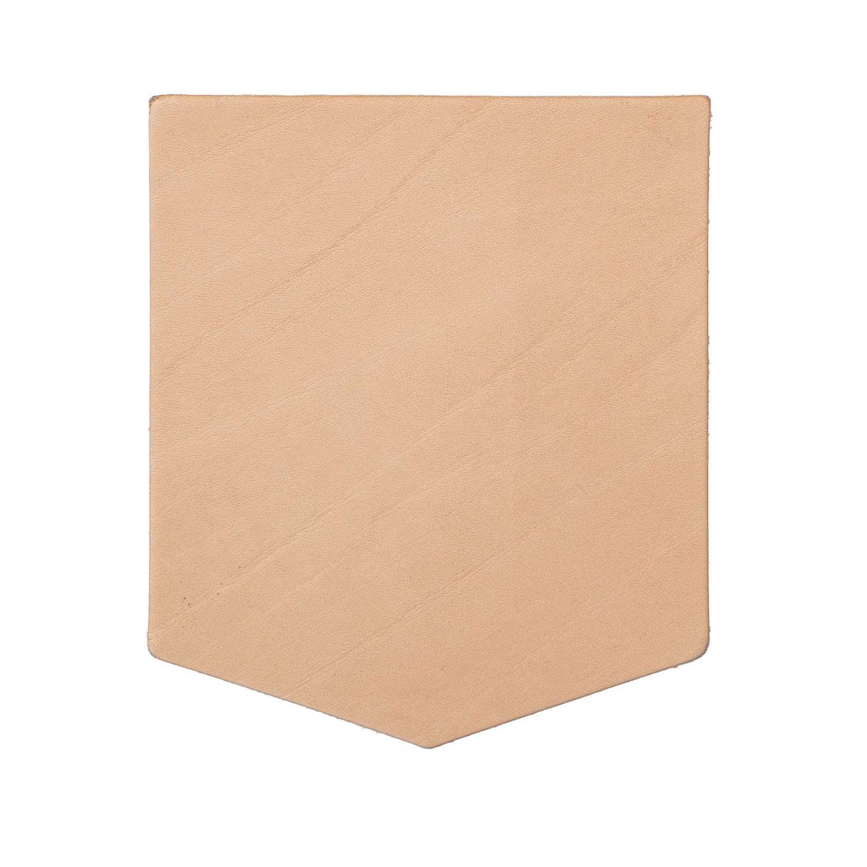 SSPL.SLC.01.jpg Shape - Shirt Pocket - Large Image