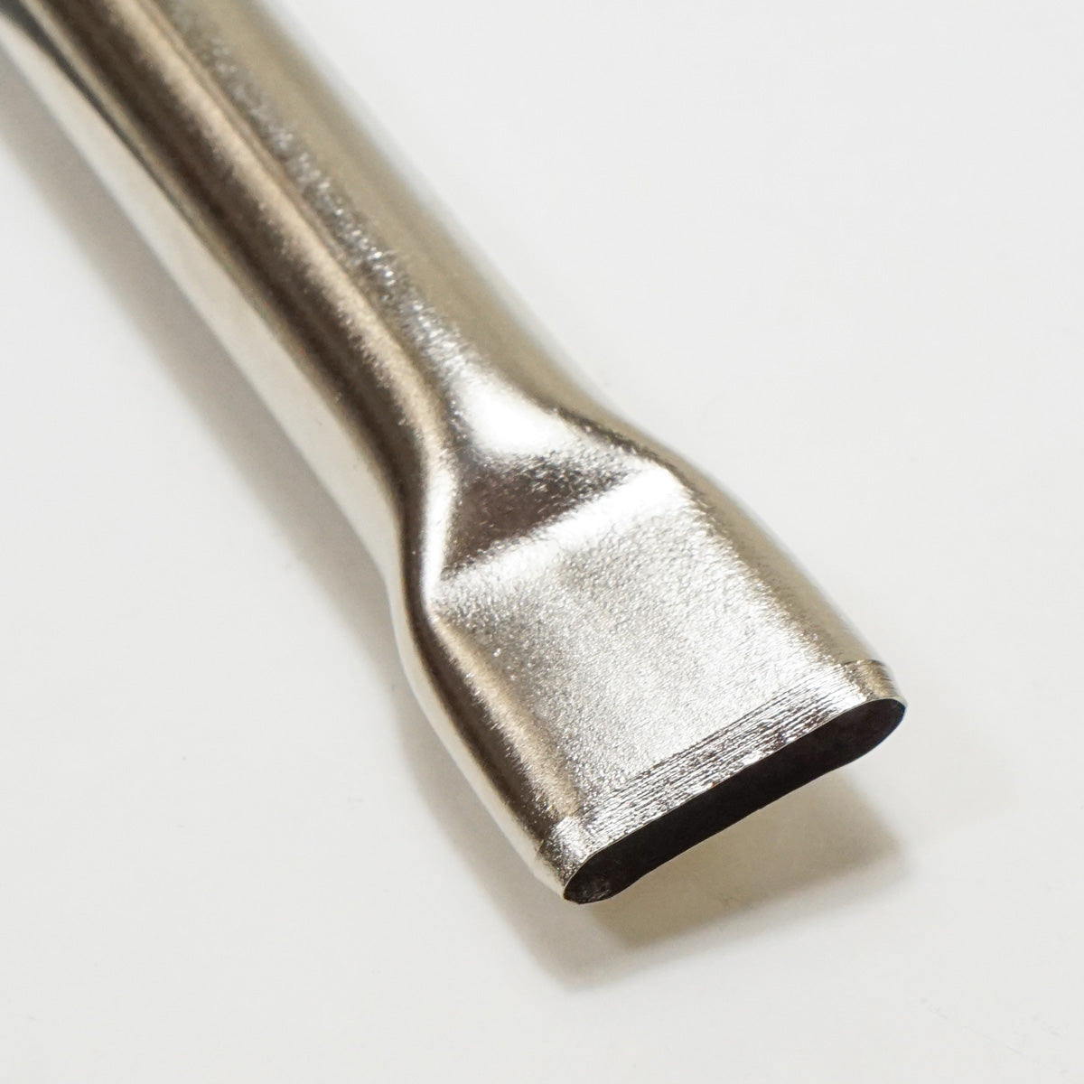 330-156600.SLC.2.jpg Economy Oblong Punch - ¾" Image