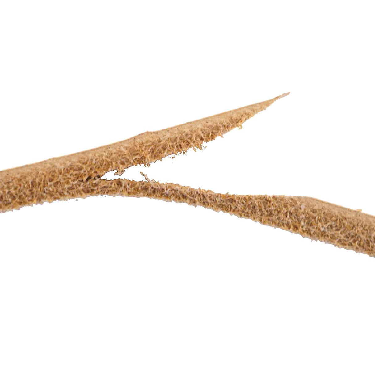 011-3790.SLC.13.jpg Craftmaster Bench Splitter Image