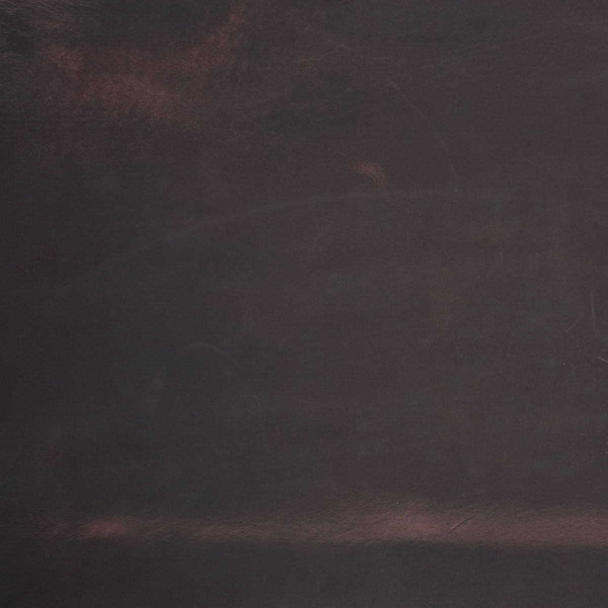 SBFH.Purple Potion.03.jpg SB Foot Hillbilly Sides Image