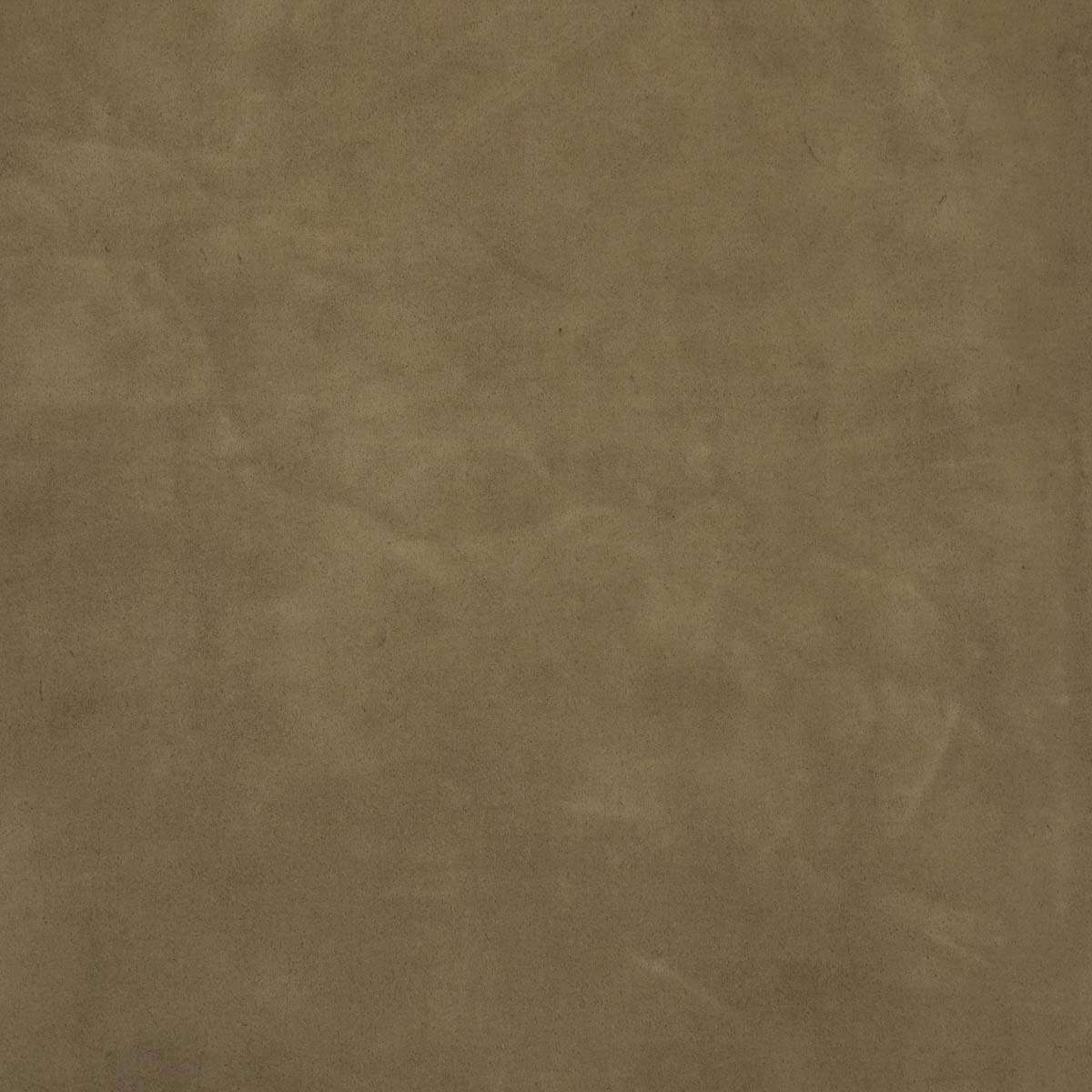 SBFS.Mohave Ash.04.jpg SB Foot Side Image