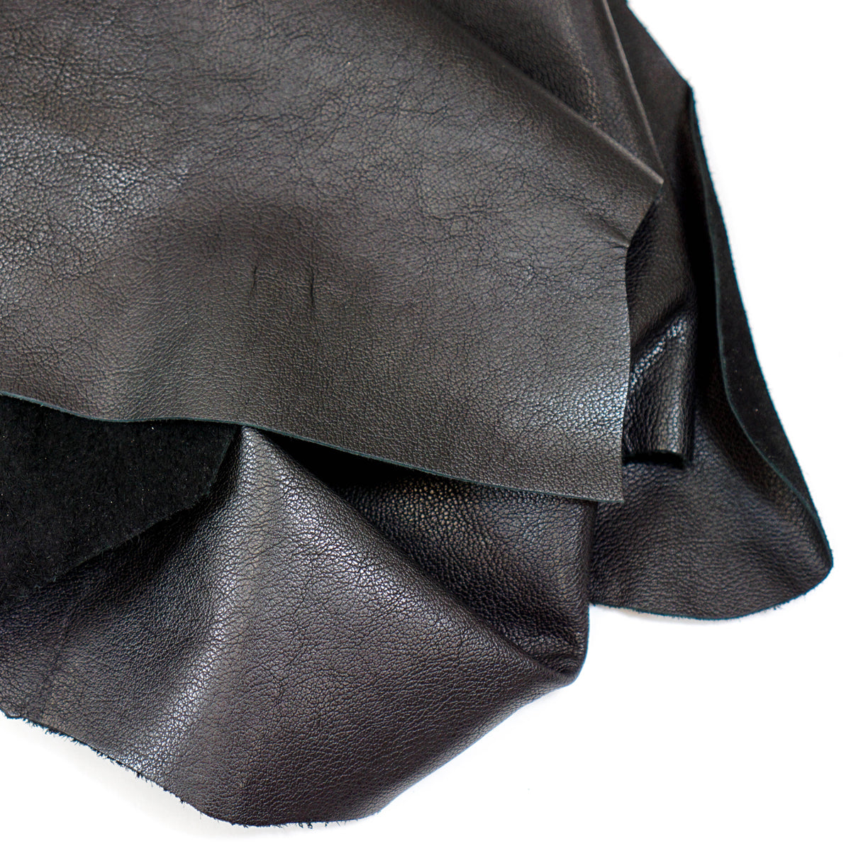 518-933101.SLC.2.jpg Midweight Biker/Chap Side - Black Image