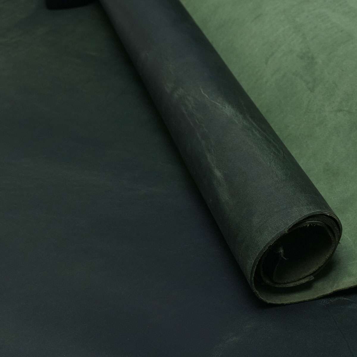 SBFH.Dark Ivy.01.jpg SB Foot Hillbilly Sides Image