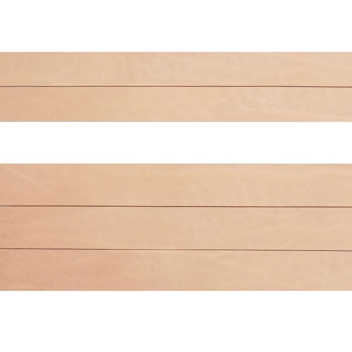 100-05016.SLC.02.jpg 5 Pack of Import Strips - Mixed Width Image