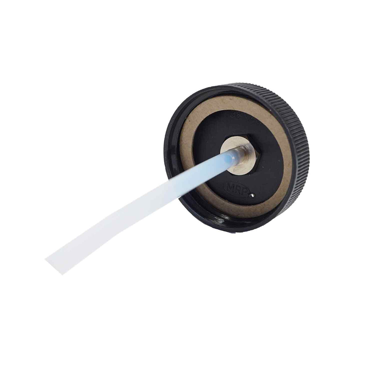 90-003.SLC.03.jpg Airbrush Siphon Lid 3 oz Image