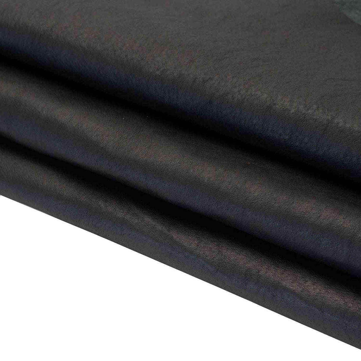 371-939201.SLC.01.jpg Superior Pig Lining - Black 2oz Image