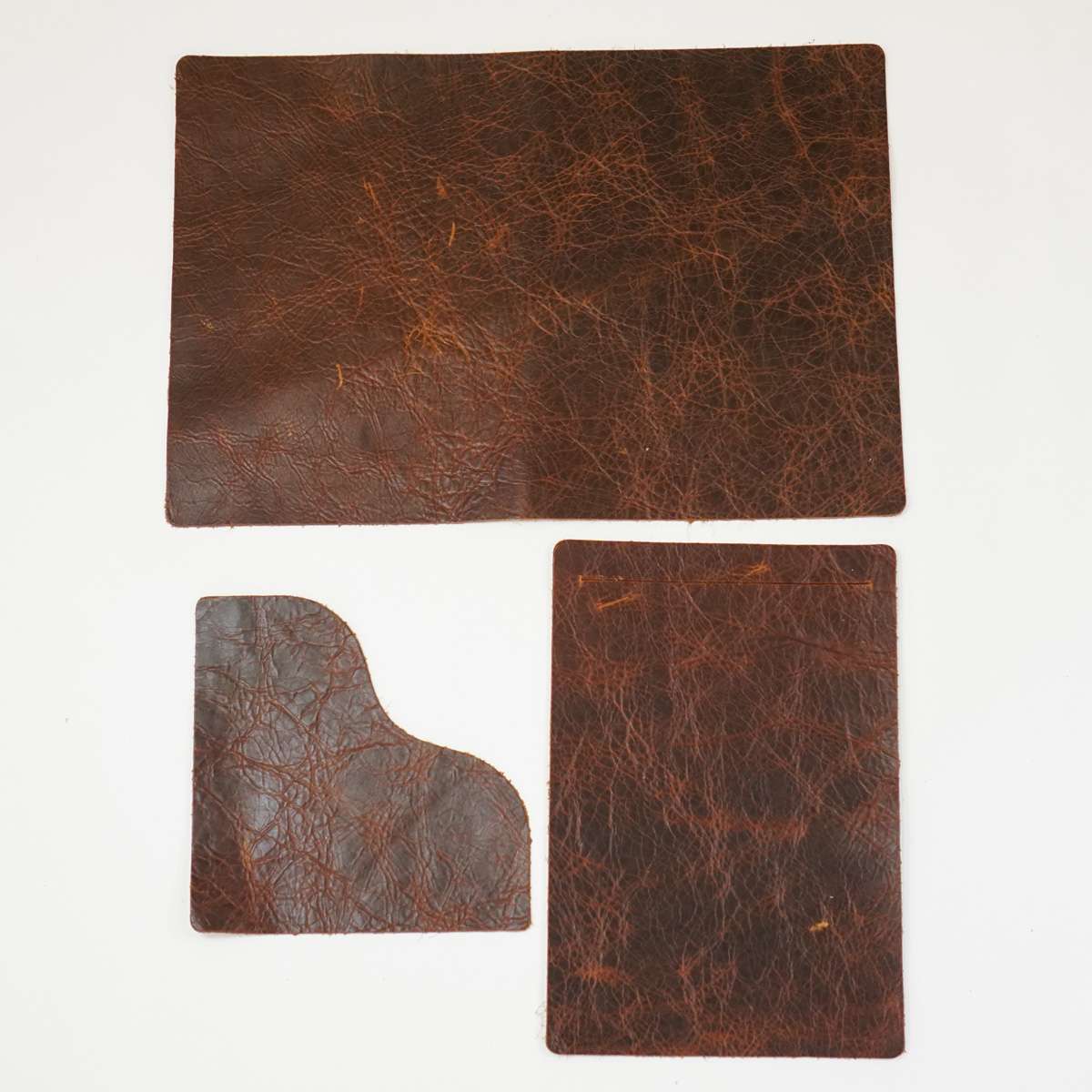 100-68703.SLC.3.jpg Notebook-Legal Pad Cover Poly Template Image