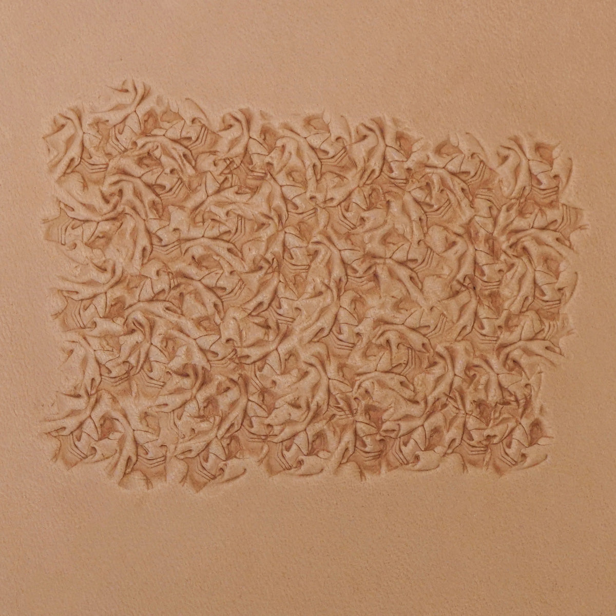 932-572.SLC.02.jpg SN Stamping Tool Set - 572 Crinkle Backgrounder Image