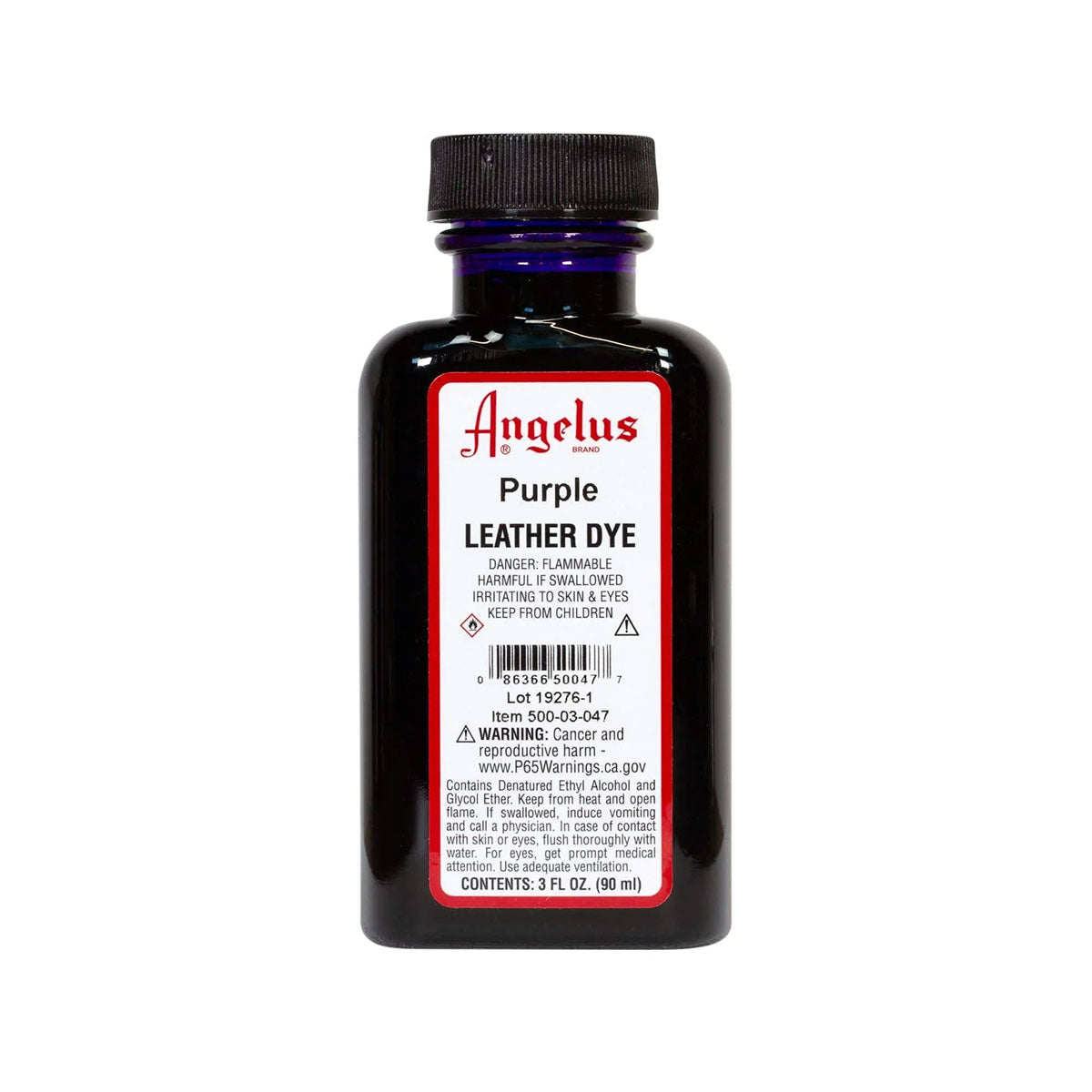 ALD.Purple.01.jpg Angelus Leather Dye Image