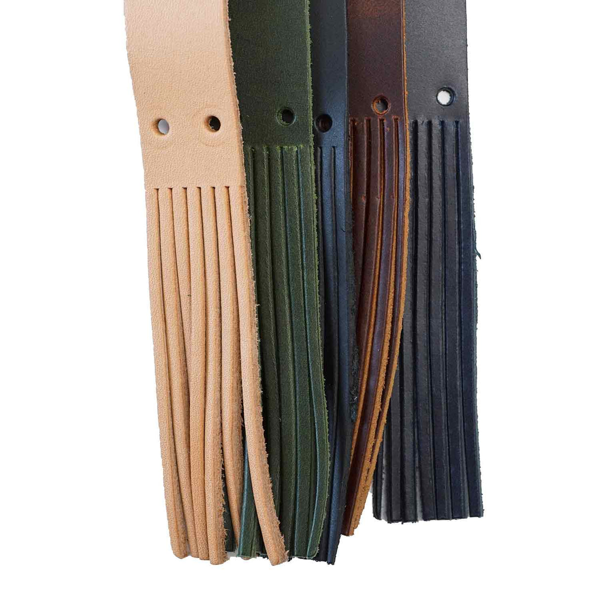 SECK.SLC.15.jpg SLC Envelope Clutch Kit Image