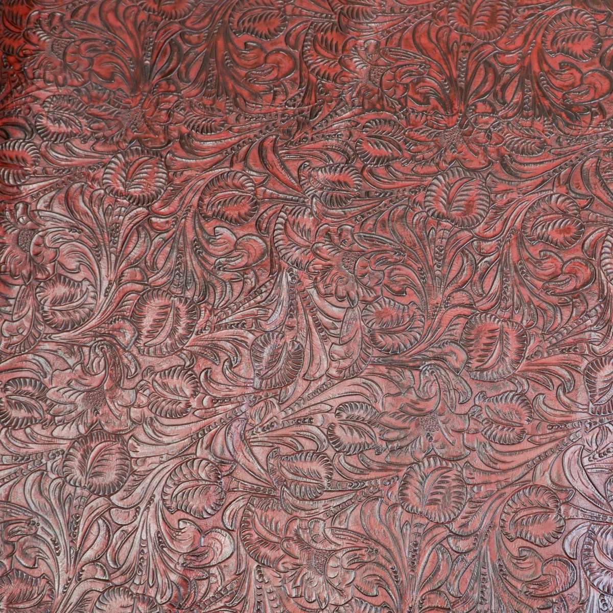 665-1201.SLC.4.jpg Paradise Side - Burgundy Image