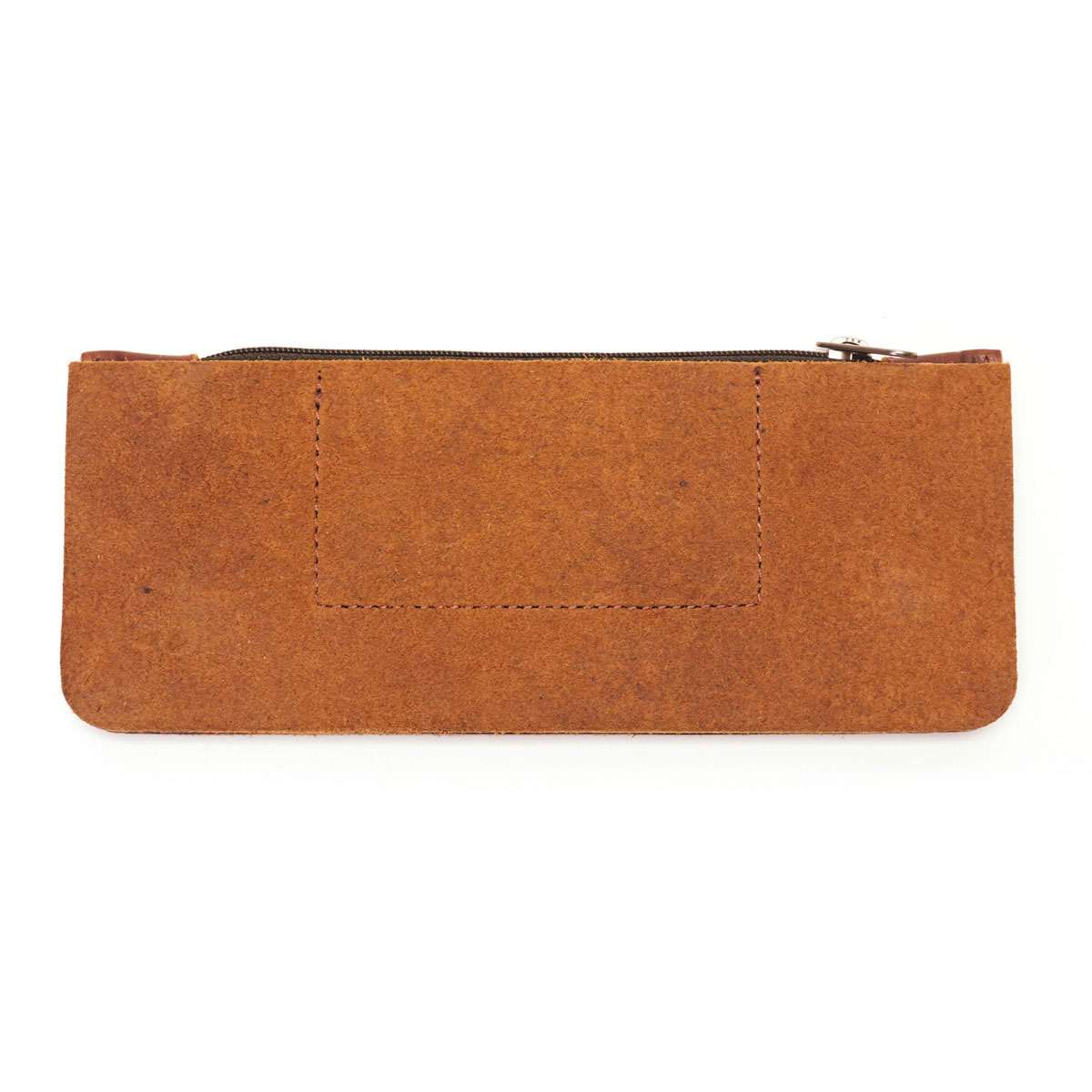 BIWI.Crazy Horse.7 ¾.Standard.03.jpg Biker Wallet Interiors Image