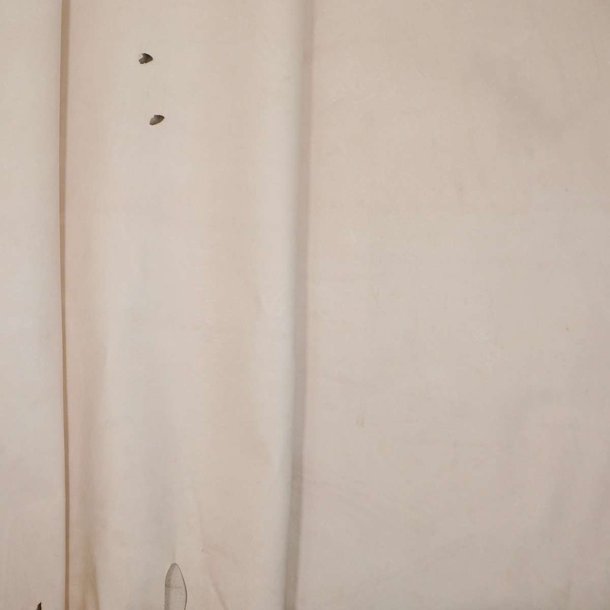 797-001.SLC.2.jpg Special Purchase Veg Tan Sides - D Grade Image