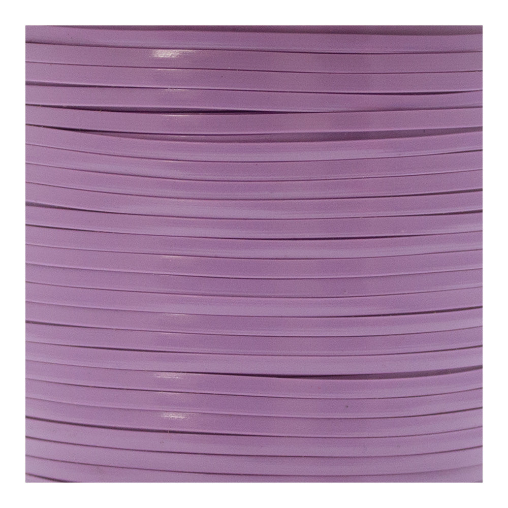 94-390221.SLC.jpg LacePlasticLavender Image