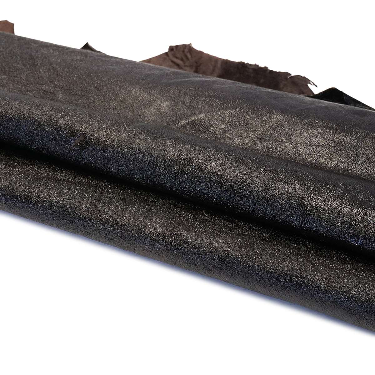 TG.Dark Brown.02.jpg Torturo Shark Kidskin Image