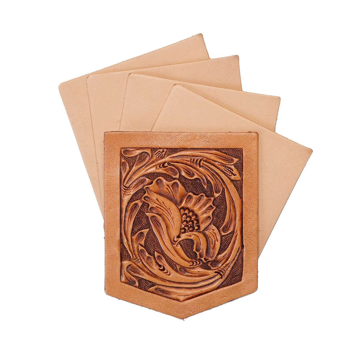 SSPS.SLC.05.jpg Shape - Shirt Pocket - Small Image