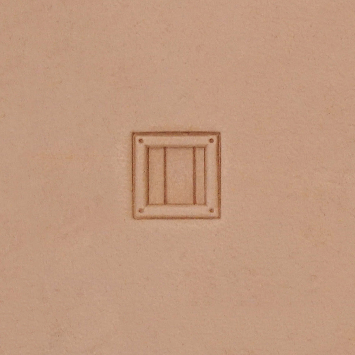 932-574.SLC.02.jpg SN Stamping Tool - 574 Box Weave Image