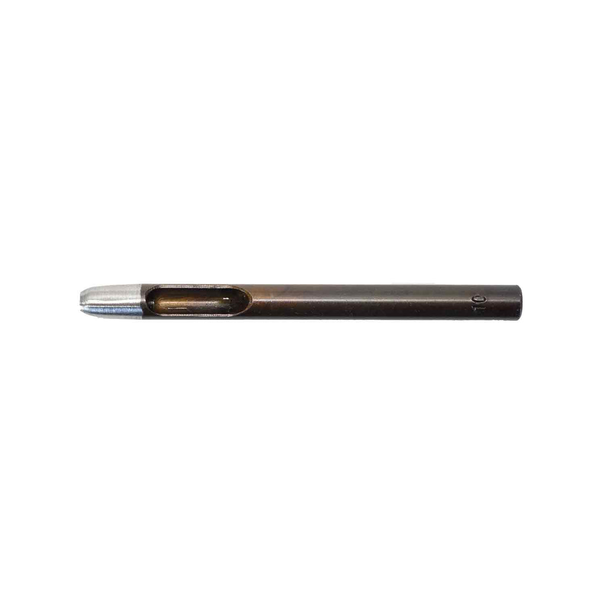 Punch,Drive,Oval,3.6mm