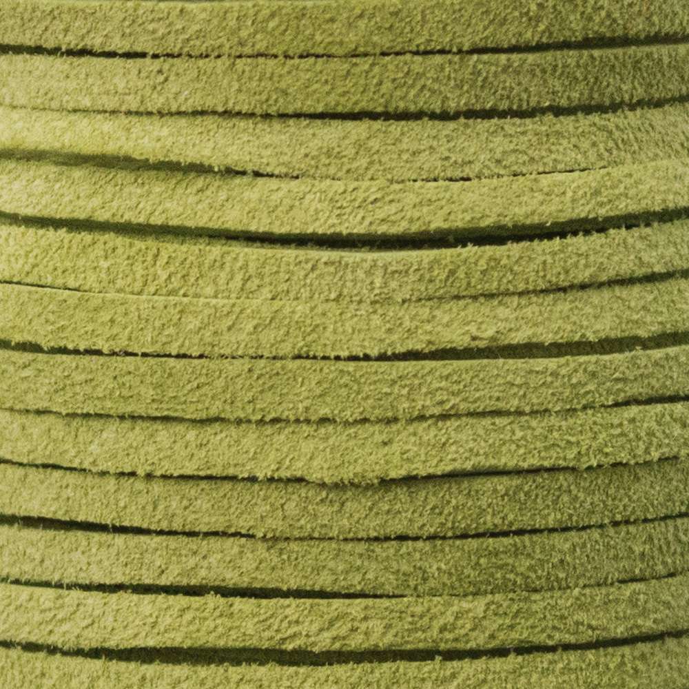 28-38.SLC.jpg LaceSoftKiwi3/32x50ft Image