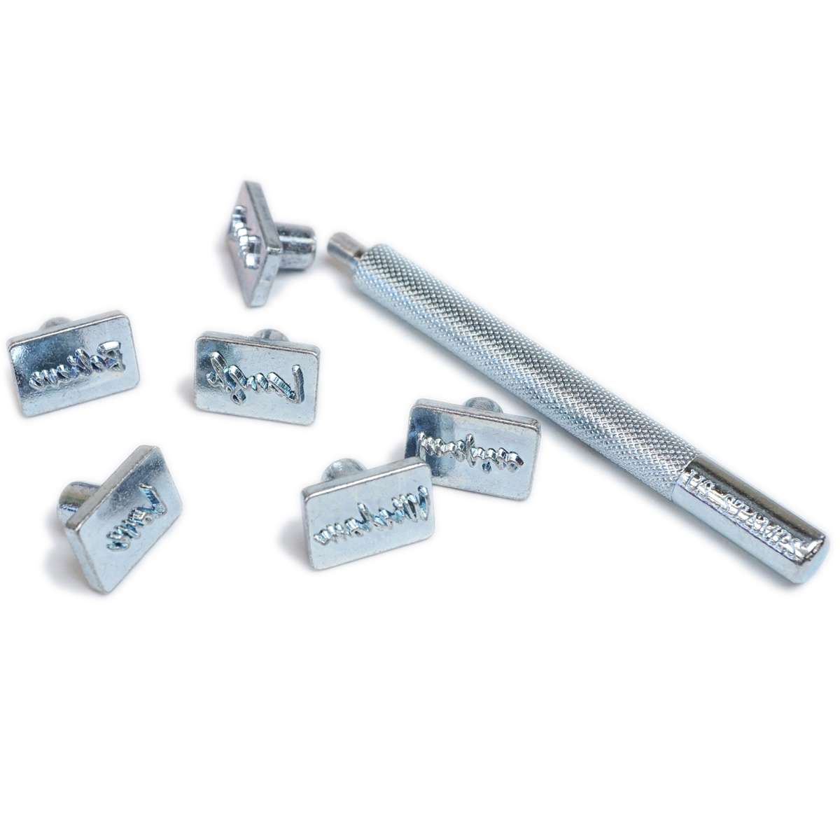 115-4911.SLC.2.jpg Inspirational Words Stamp Set 3 Image