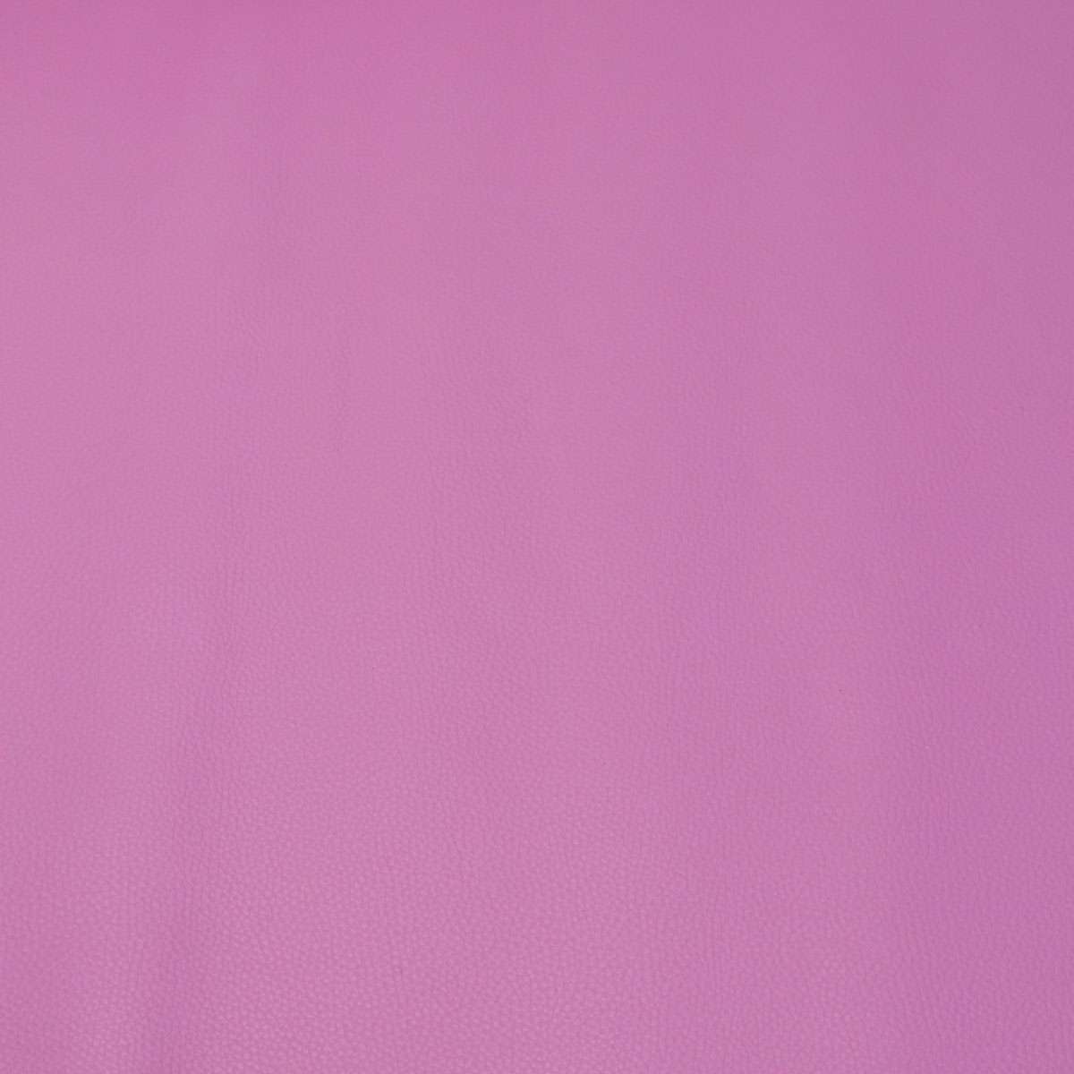 ASFL.Orchid.03.jpg Assorted Saffiano & Finished Bag Leathers Image