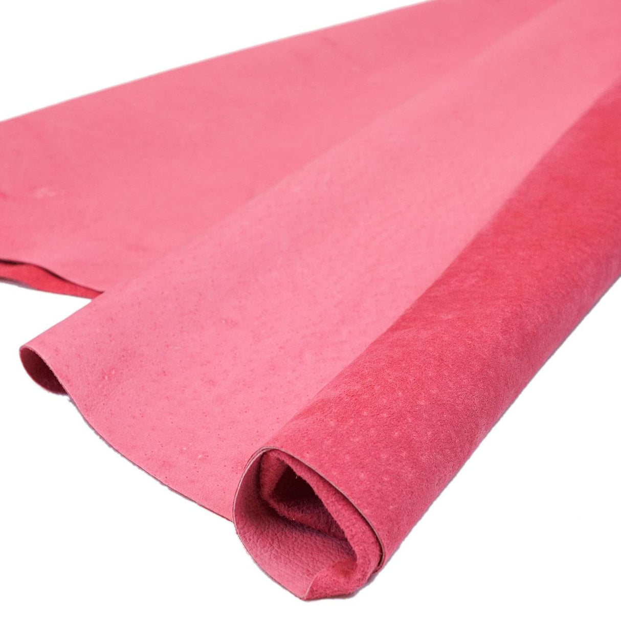 GMPS.Hot Pink.02.jpg Garment Pig Suede Image