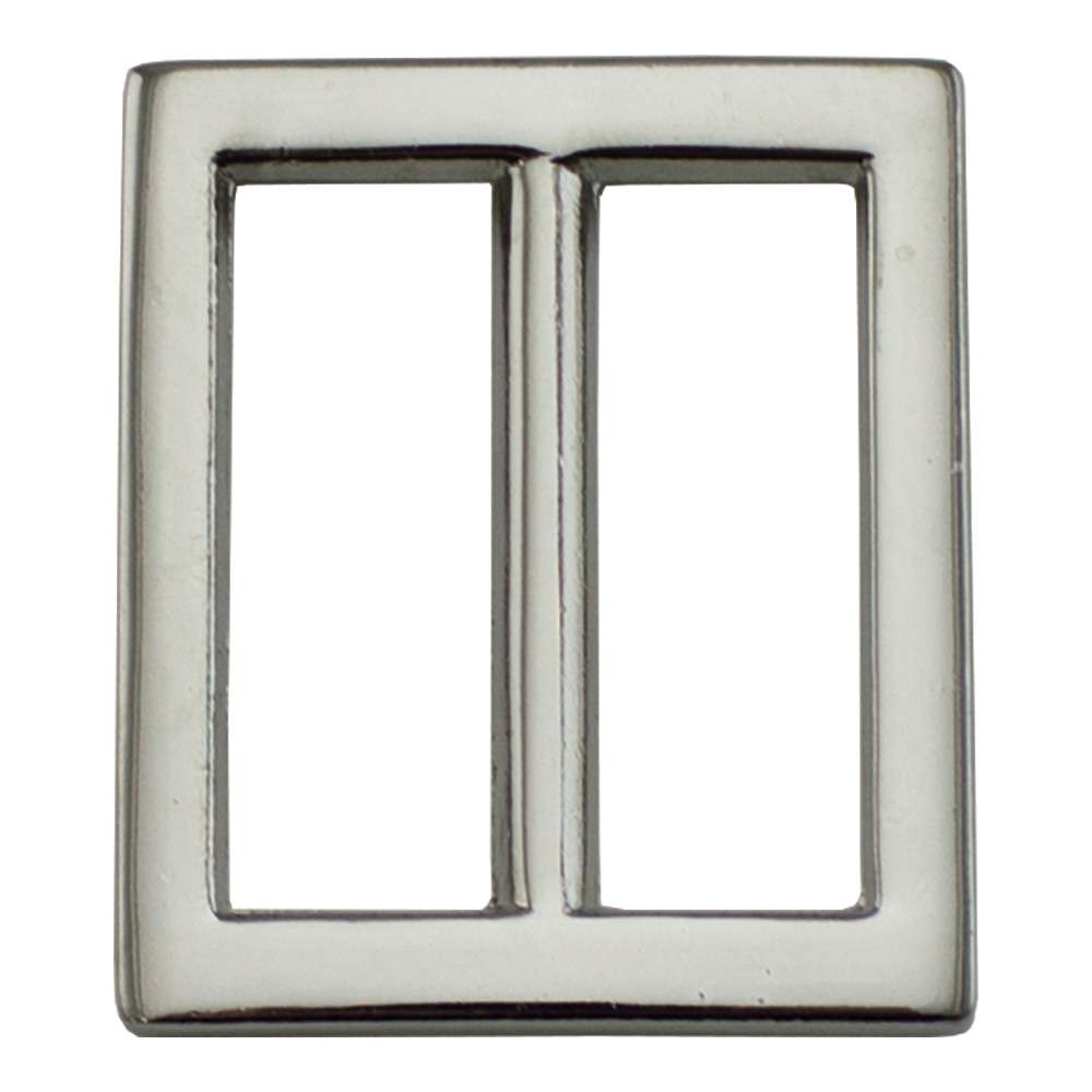 020-302100.SLC.jpg 1" Flat Cast Deco Slide Image