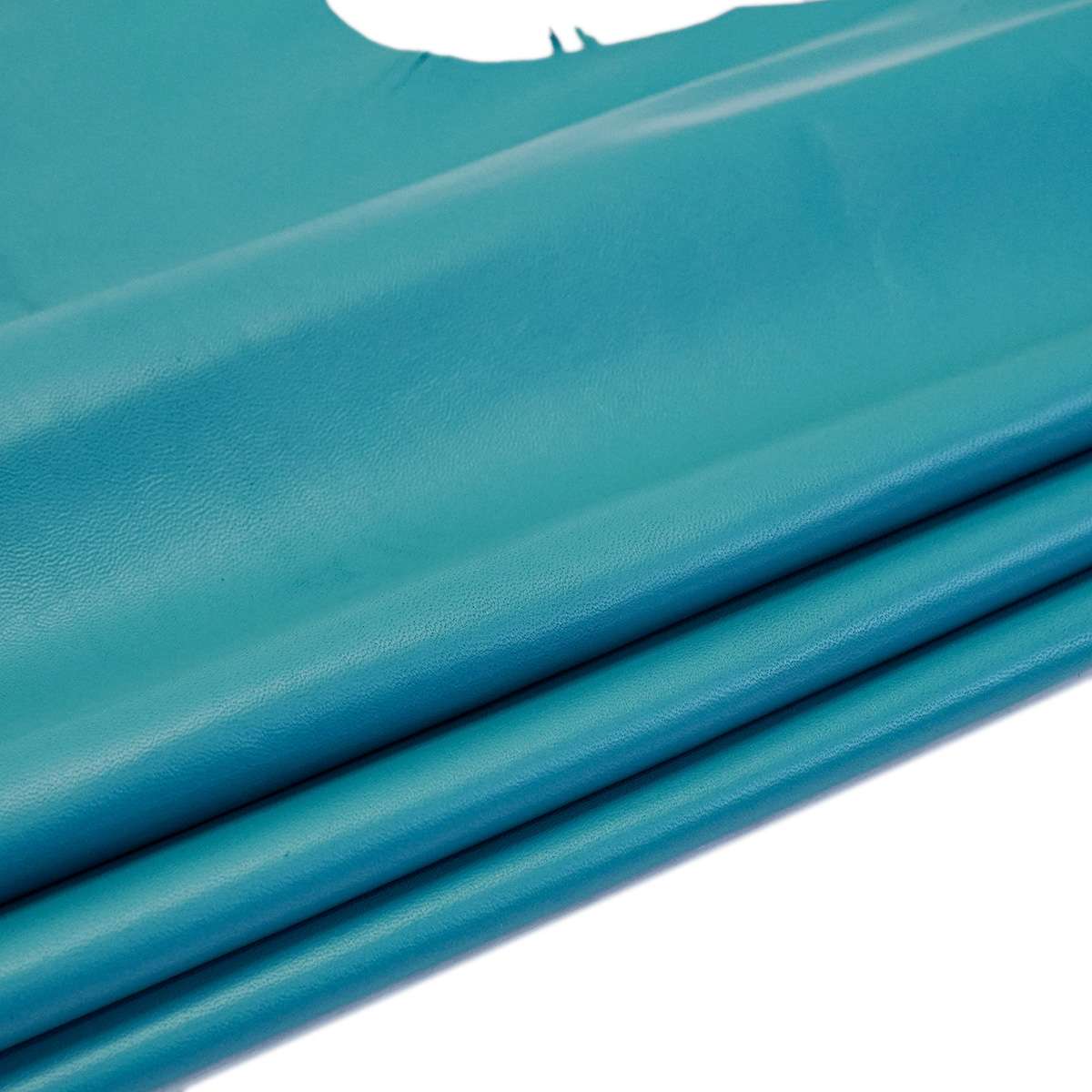 SLS.Turquoise.01.jpg Sofistic Lambskin Image
