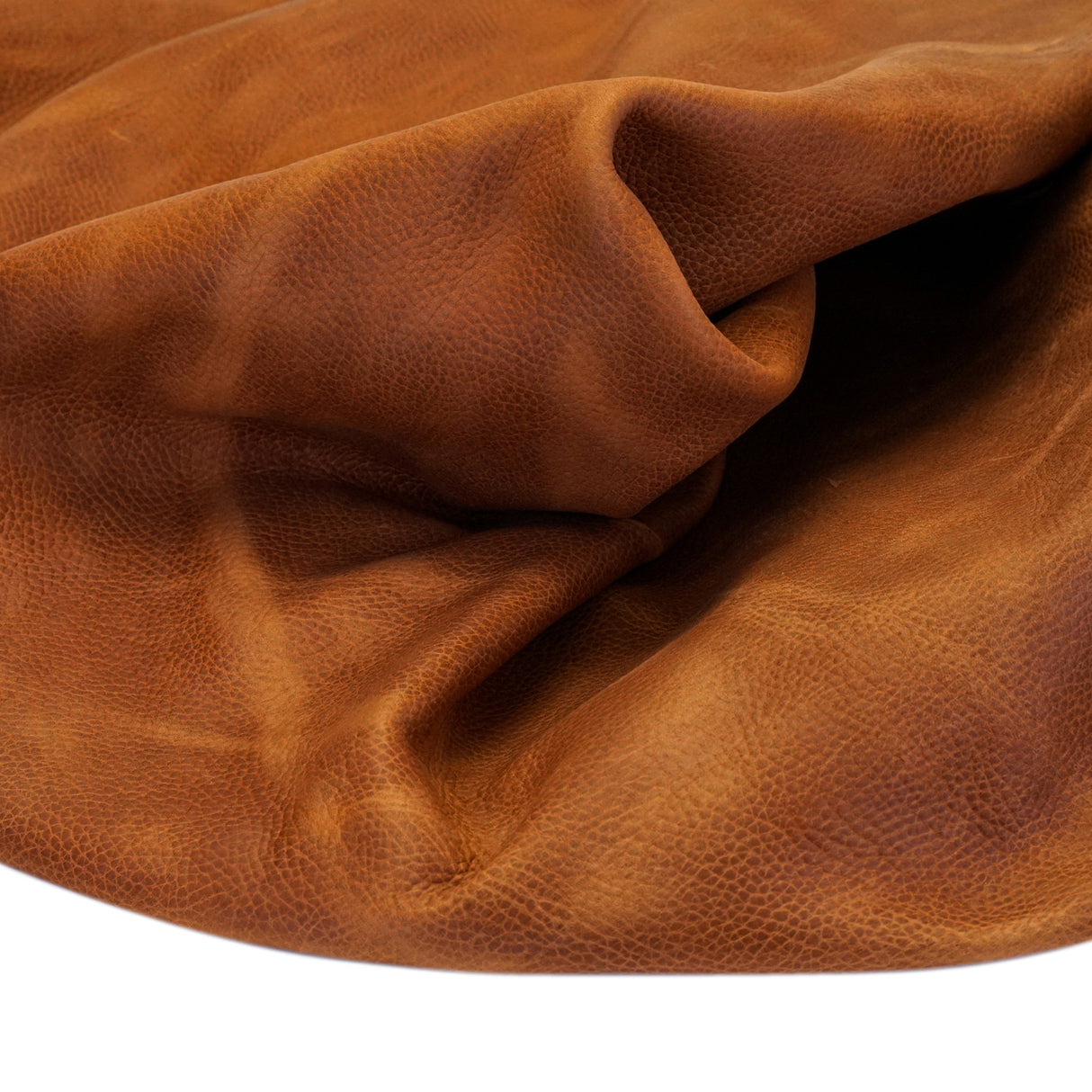 579-1420.SLC.03.jpg Ranger Oil Tan Sides - Rust Image