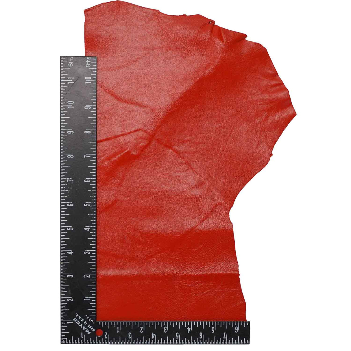 144-2102.SLC.09.jpg 3lb Remnant Bag Image