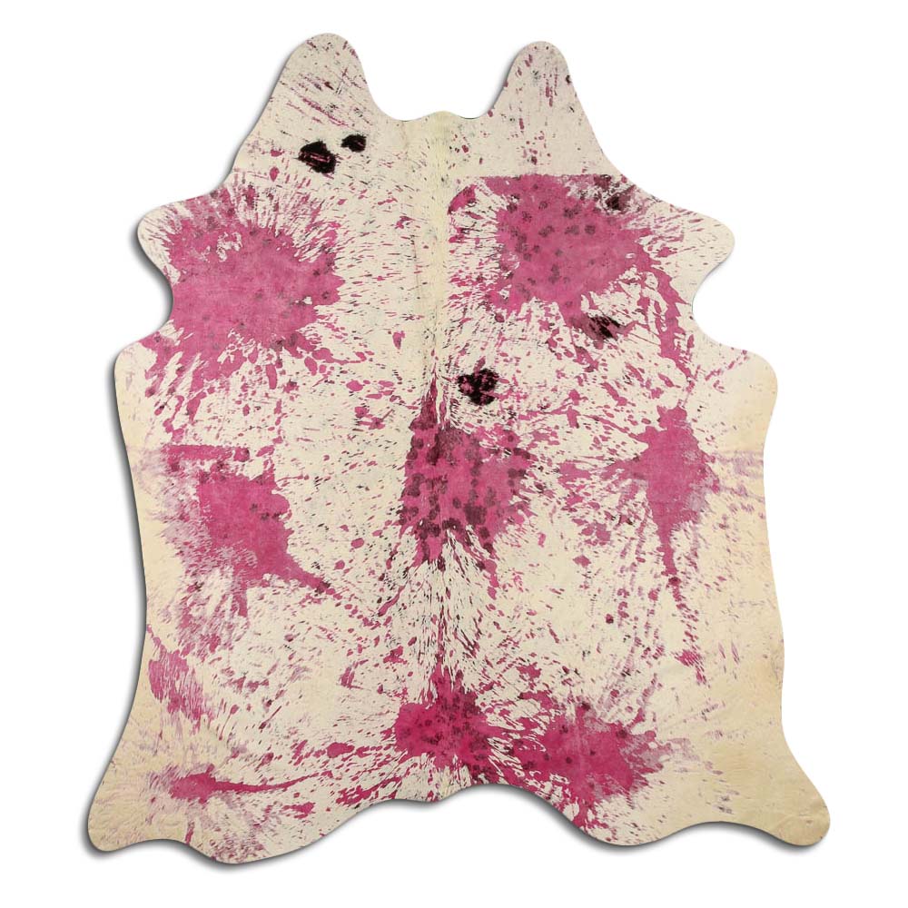 cpddiros2a-00144828.SLC.46.jpg Hand Picked Acid Wash Rug - #55 Image